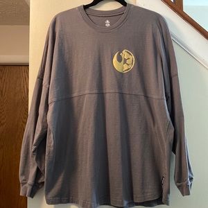 Star Wars Spirit Jersey